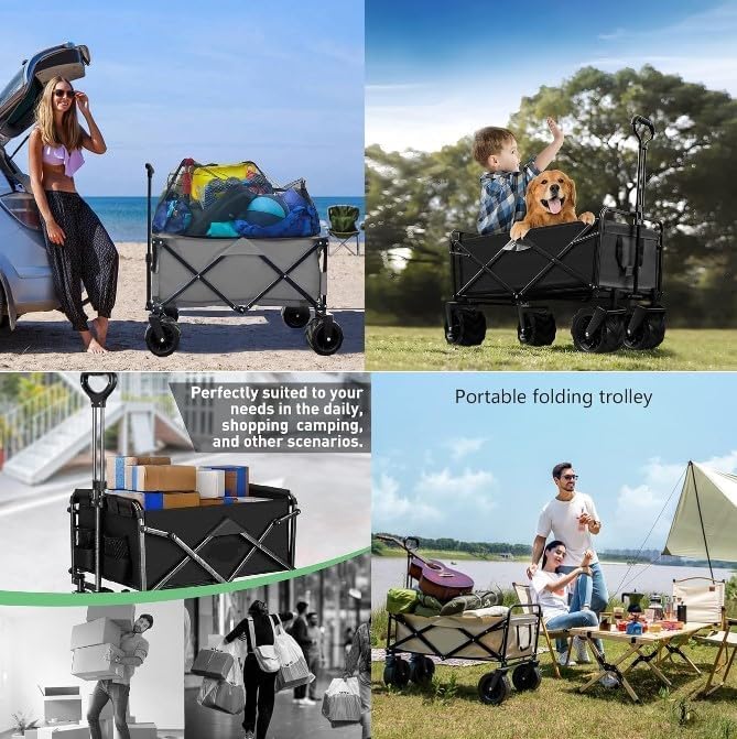 685fa4a2_folding-wagon-portable-with-w-heels-80kg-beach-wagon-wide-big360-wheels-outdoor-beach-camping-shopping-pets