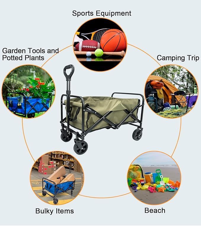 685fa4a2_folding-wagon-portable-with-w-heels-80kg-beach-wagon-wide-big360-wheels-outdoor-beach-camping-shopping-pets