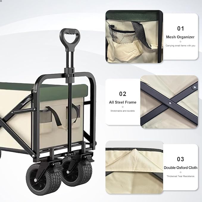 685fa7e9_folding-wagon-portable-with-w-heels-150kg-beach-wagon-wide-big360-wheels-outdoor-beach-camping-shopping-pets