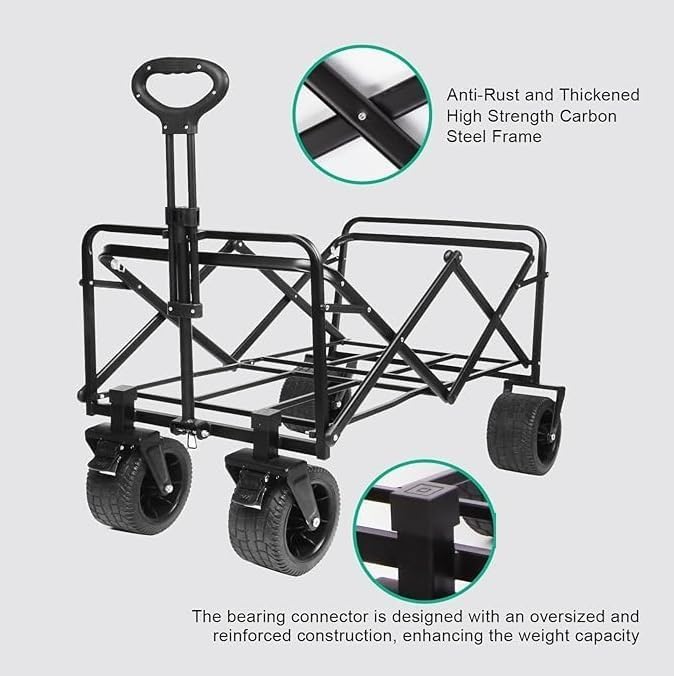685fa7e9_folding-wagon-portable-with-w-heels-150kg-beach-wagon-wide-big360-wheels-outdoor-beach-camping-shopping-pets