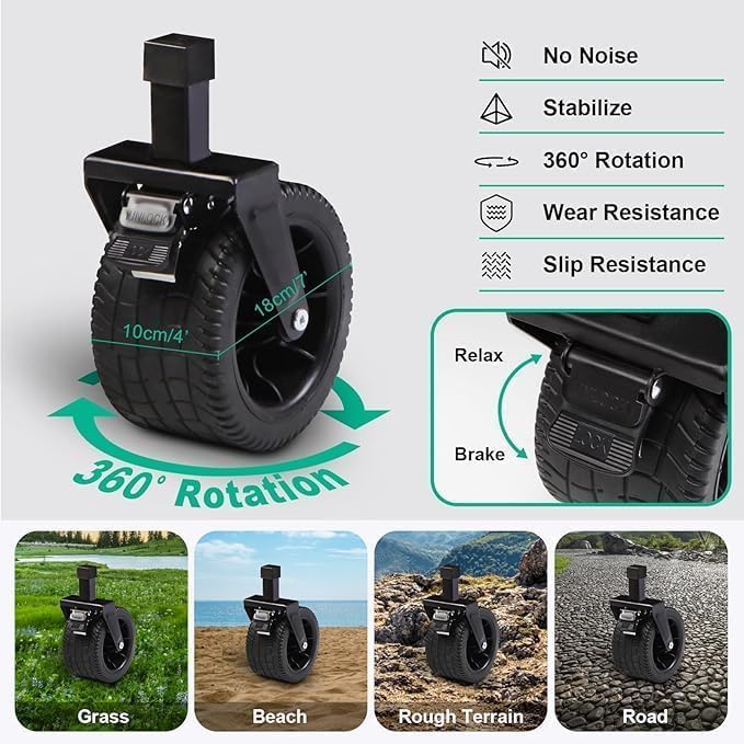 685fa7e9_folding-wagon-portable-with-w-heels-150kg-beach-wagon-wide-big360-wheels-outdoor-beach-camping-shopping-pets