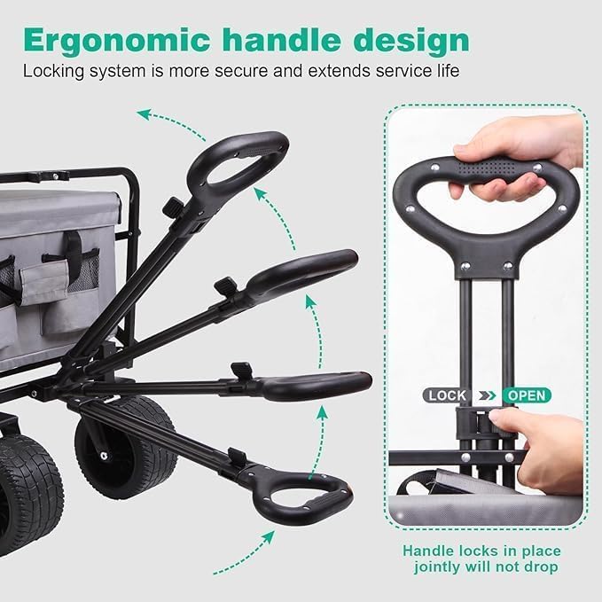 685fa7e9_folding-wagon-portable-with-w-heels-150kg-beach-wagon-wide-big360-wheels-outdoor-beach-camping-shopping-pets