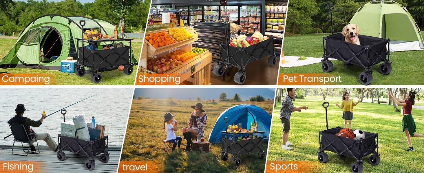 685fa7e9_folding-wagon-portable-with-w-heels-150kg-beach-wagon-wide-big360-wheels-outdoor-beach-camping-shopping-pets