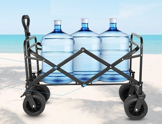 685fa7e9_folding-wagon-portable-with-w-heels-150kg-beach-wagon-wide-big360-wheels-outdoor-beach-camping-shopping-pets