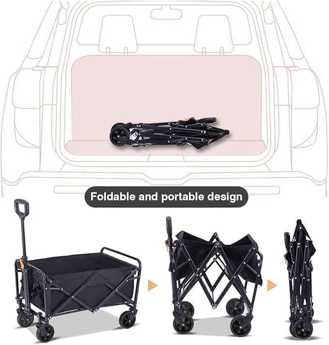 685fa7e9_folding-wagon-portable-with-w-heels-150kg-beach-wagon-wide-big360-wheels-outdoor-beach-camping-shopping-pets