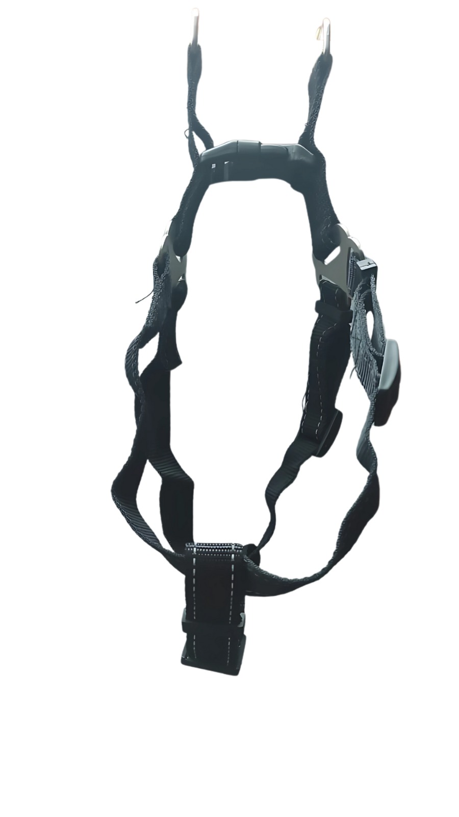 685fba08_sport-dog-harness-set-small
