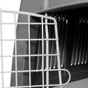 Stefanplast Gulliver 6 IATA Dog Carrier
