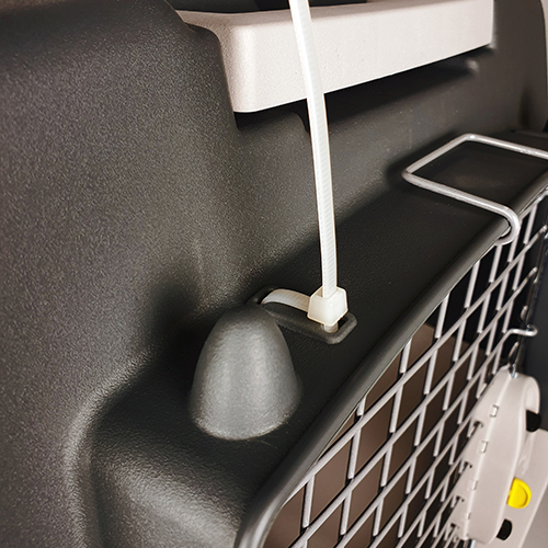 6877b96f_stefanplast-gulliver-6-iata-dog-carrier