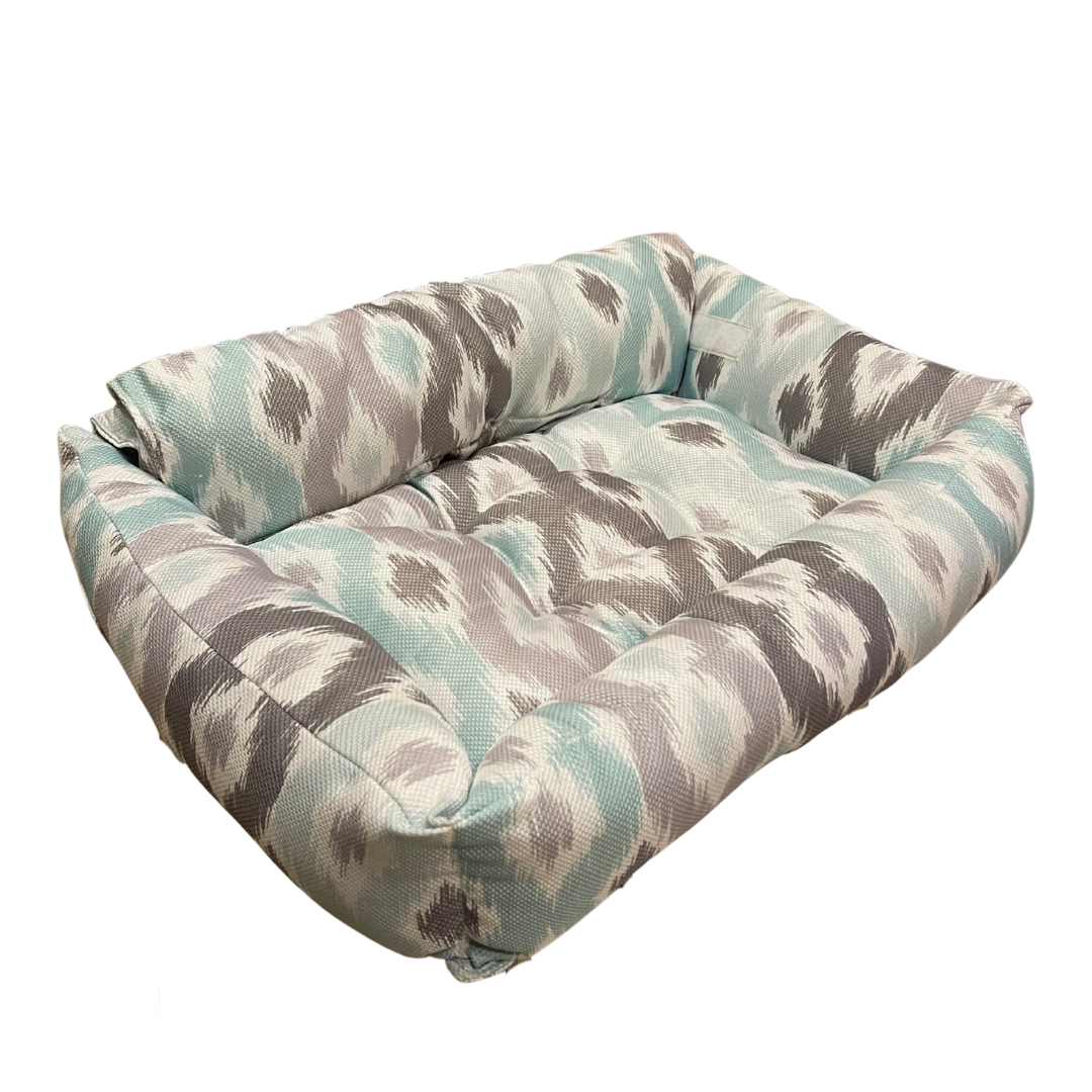 687dfd7e_expandable-pet-bed-small