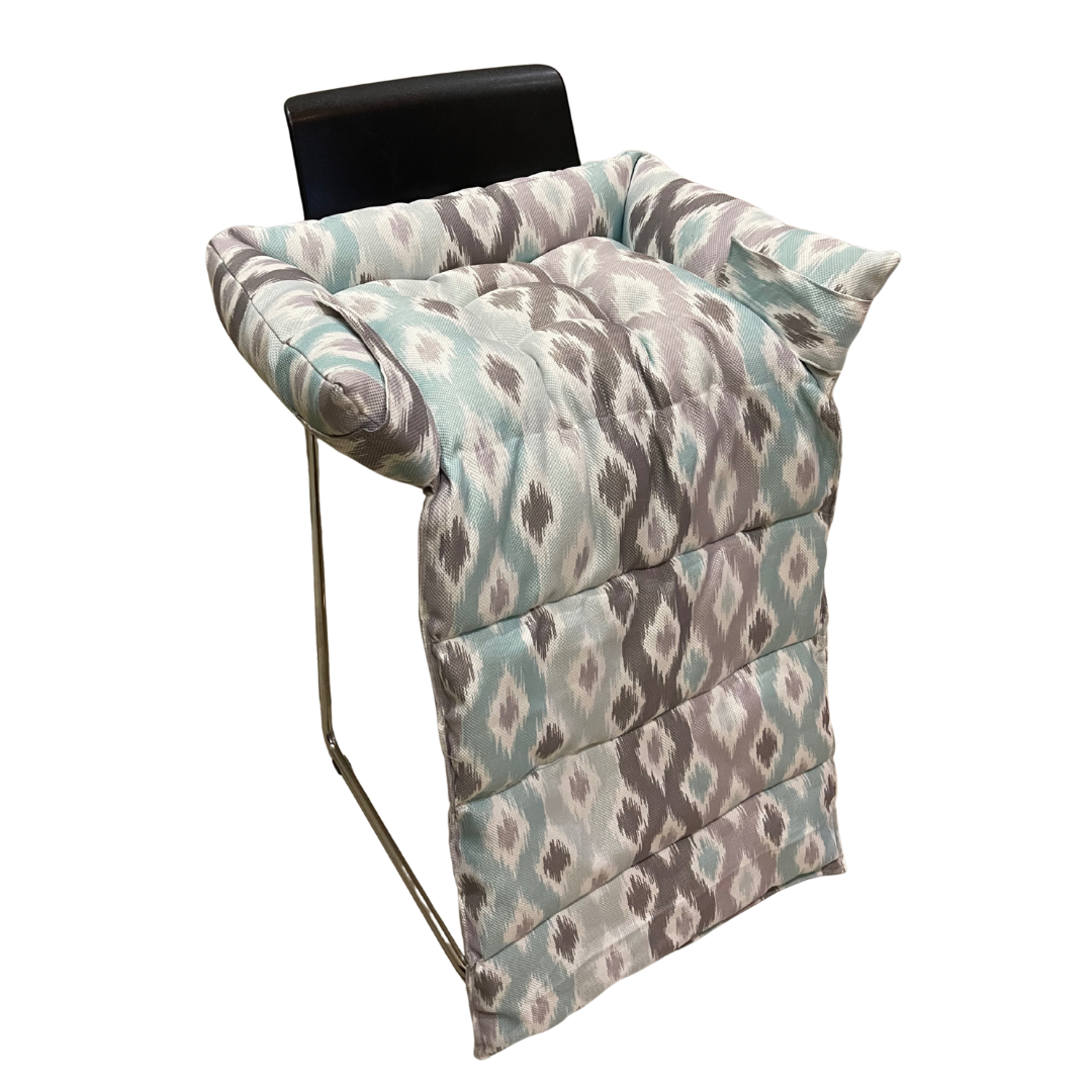 687dfd7e_expandable-pet-bed-small