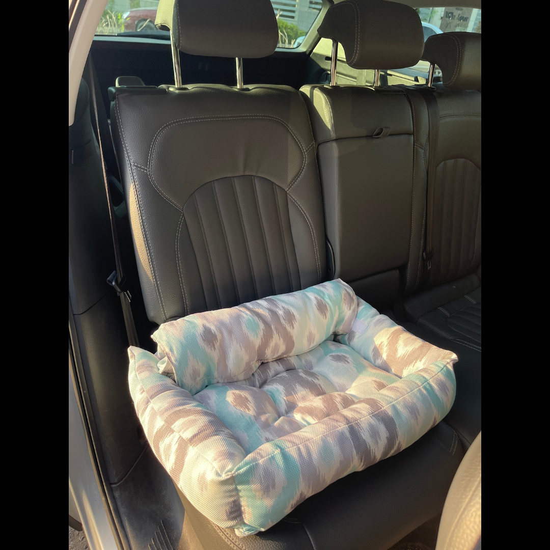687dfd7e_expandable-pet-bed-small
