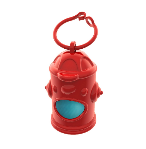 Soleil Dog Walking Pick Up Kit With 40 Bags F5718