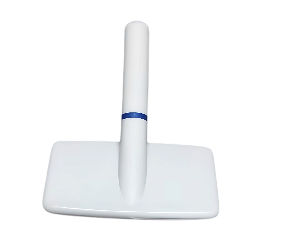 UE Pet Slicker Brush Large