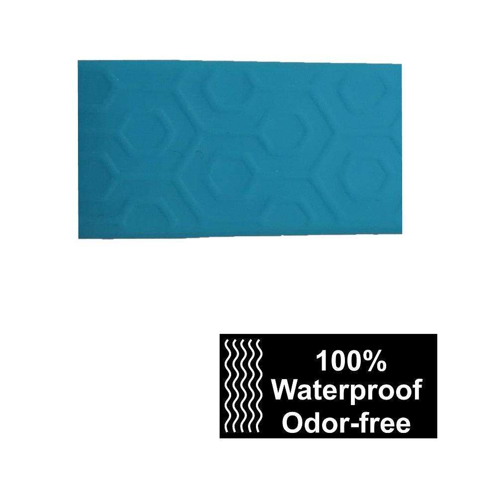 DOCO® Jelly Bean Nylon Dog Collar Small