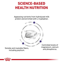 Royal Canin Calm Cat Dry Food 2 Kg 