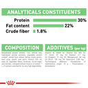 Royal Canin Mini Digestive Care Dog Dry Food 3 Kg