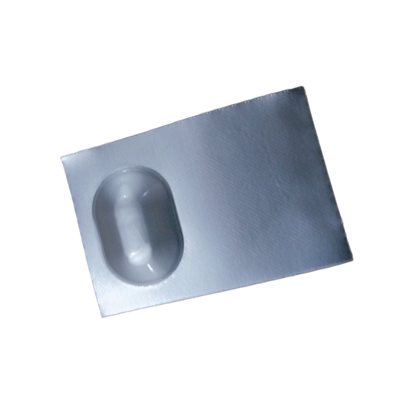 Evatri Dogs 1 Deworming Tablet