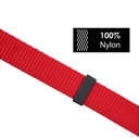 Doco Nylon Harness XL