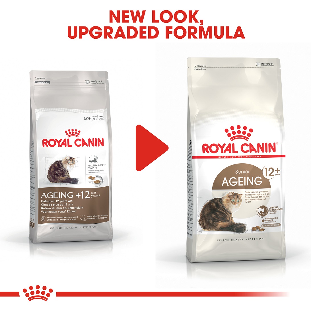 5cf664e4_royal-canin-ageing-12-dry-food-for-cats-2kg