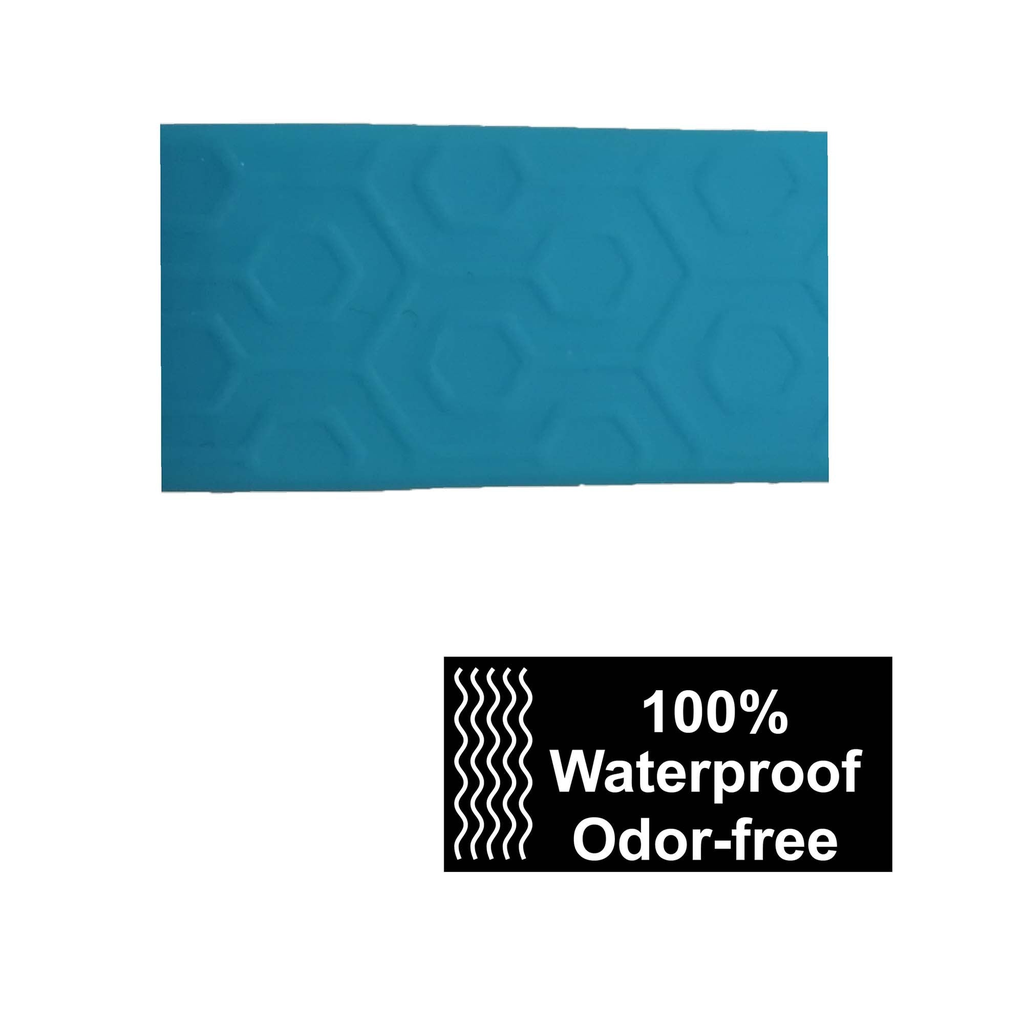 DOCO Jelly Bean Leash M (2.0 x 180cm)