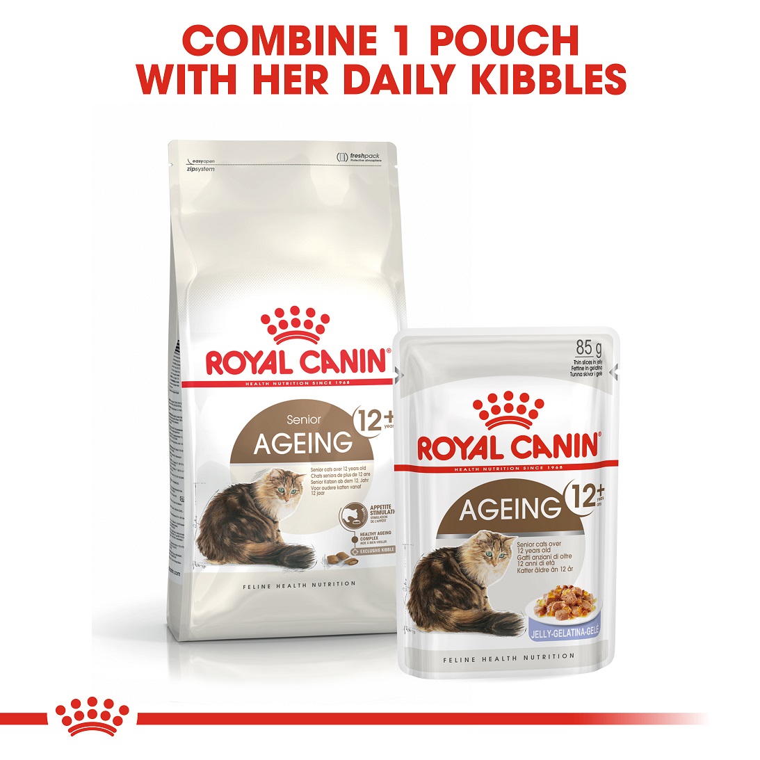 5cf664f3_royal-canin-ageing-12-dry-food-for-cats-2kg