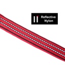 DOCO VARIO Harness M/L ( 2.5 x 60*64-80cm)