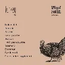 Woof & Fetch Frozen Turkey Meal 500 G