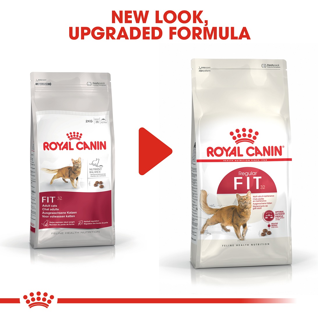 5cf682ca_royal-canin-fit-cat-dry-food-2kg