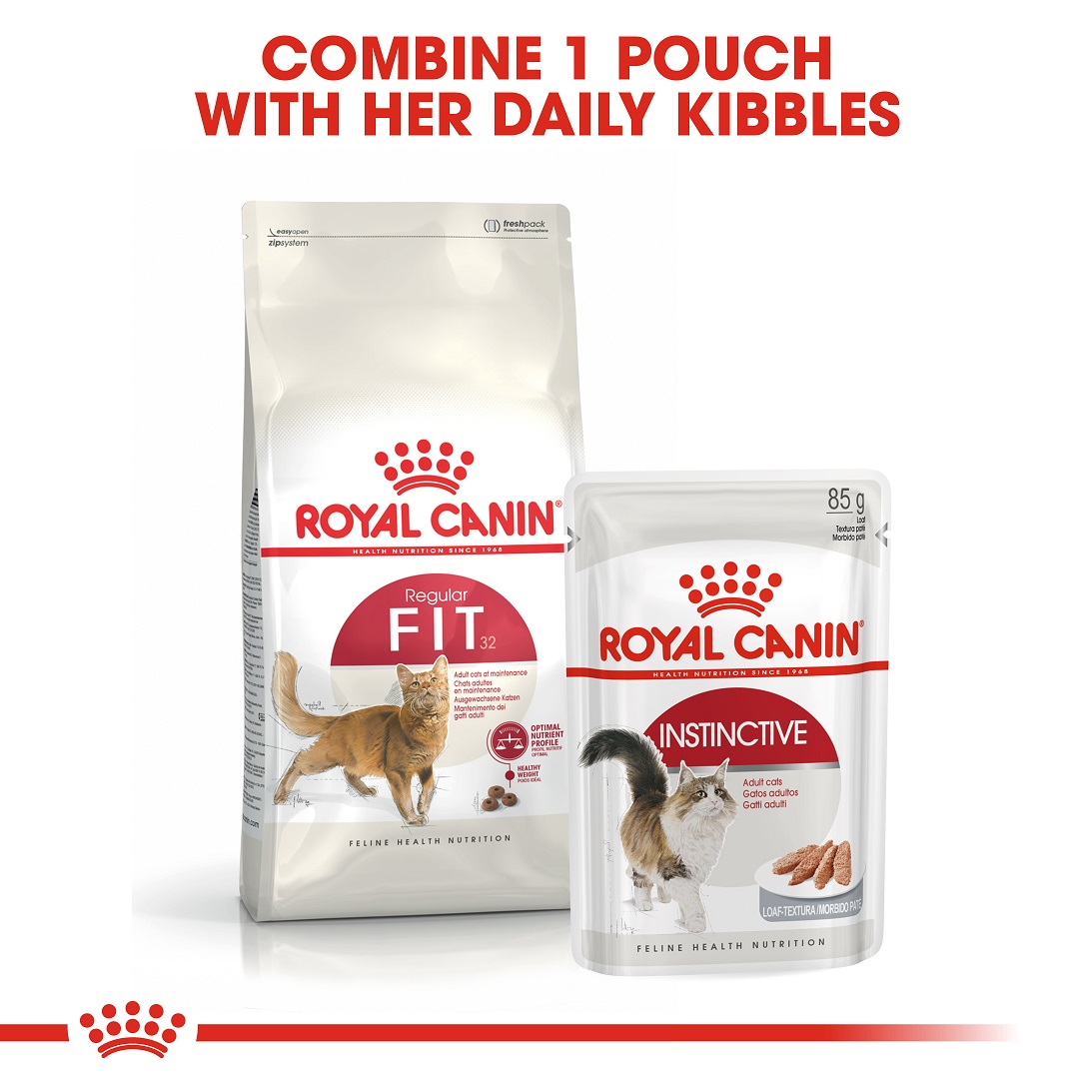 5cf682ed_royal-canin-fit-cat-dry-food-2kg