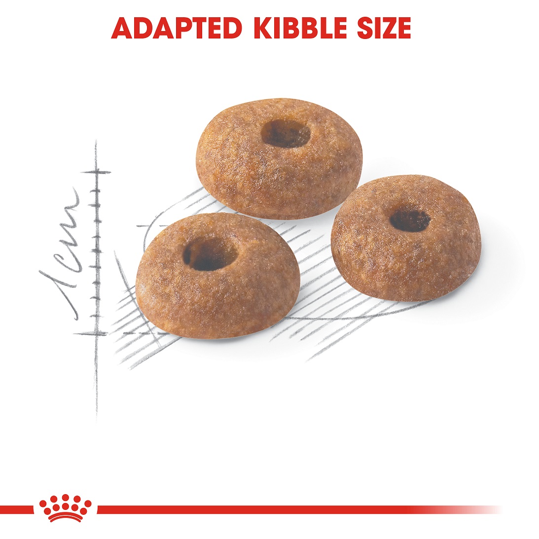 5cf68341_royal-canin-fit-cat-dry-food-400g