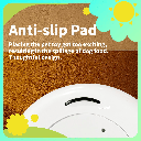 Pet Press slow feeder