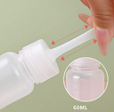 UE Small Pet Feeding Bottle 60 ml 