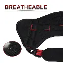 DOCO®VERTEX Power Dog Harness - Medium 