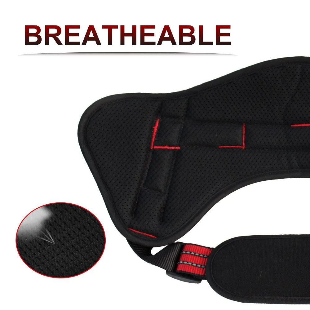  DOCO® VERTEX Power Harness XL