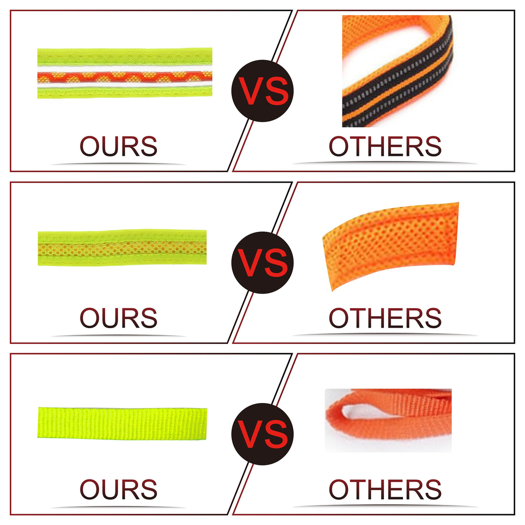 Doco Net Mesh Dog Leash Small (1.5 x 150cm )