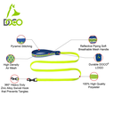 Doco Net Mesh Dog Leash Small (1.5 x 150cm )