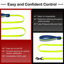 Doco Net Mesh Dog Leash Small (1.5 x 150cm )