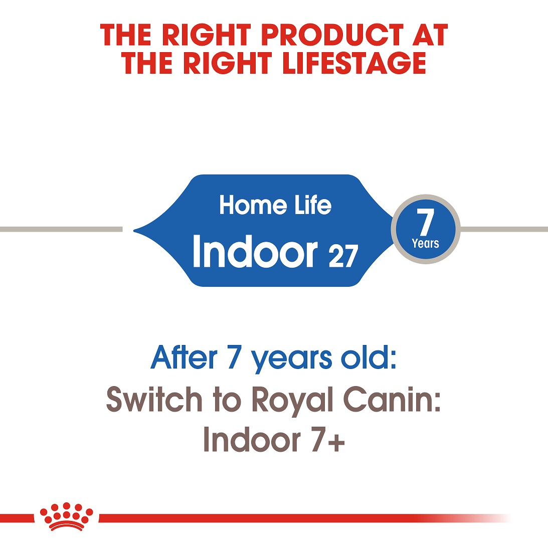 5cf6883f_royal-canin-indoor-adult-dry-cat-food-2kg