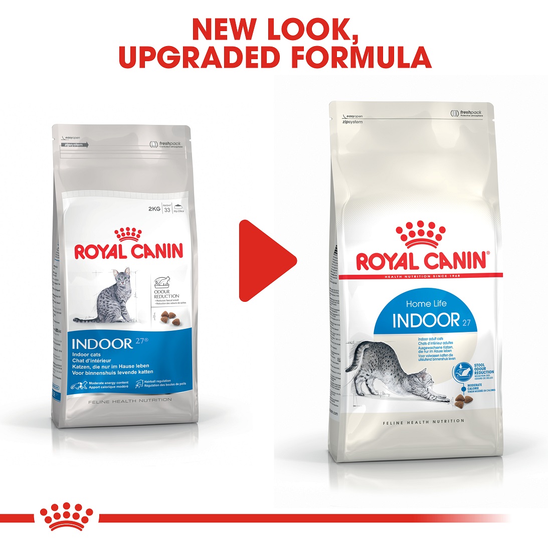 5cf6883f_royal-canin-indoor-adult-dry-cat-food-2kg
