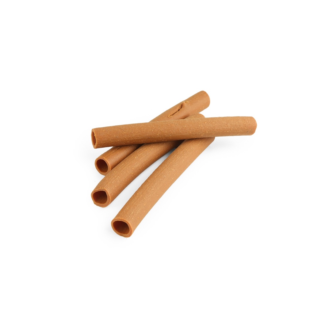 Rich Excellence Zero Rawhide Chicken Sticks 4 Pcs
