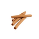 Rich Excellence Zero Rawhide Chicken Sticks 4 Pcs