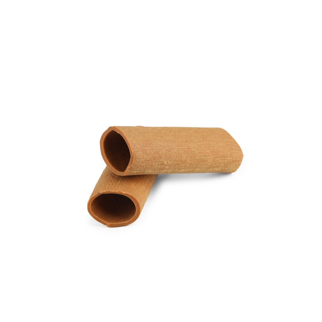 Rich Excellence Zero Rawhide Chicken Sticks 2 Pcs
