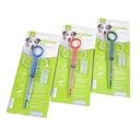 Nunbell Pet Feeding Kit