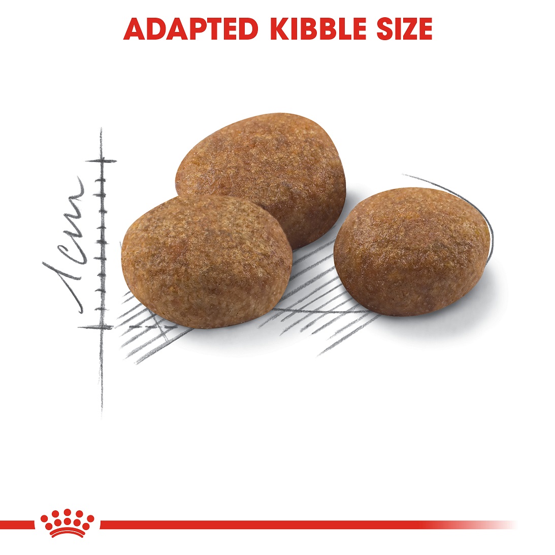 5cfe67b3_royal-canin-sterilised-7-1-5-kg