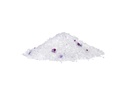 Sanicat Diamonds Lavender Crystals Cat Litter 5 L