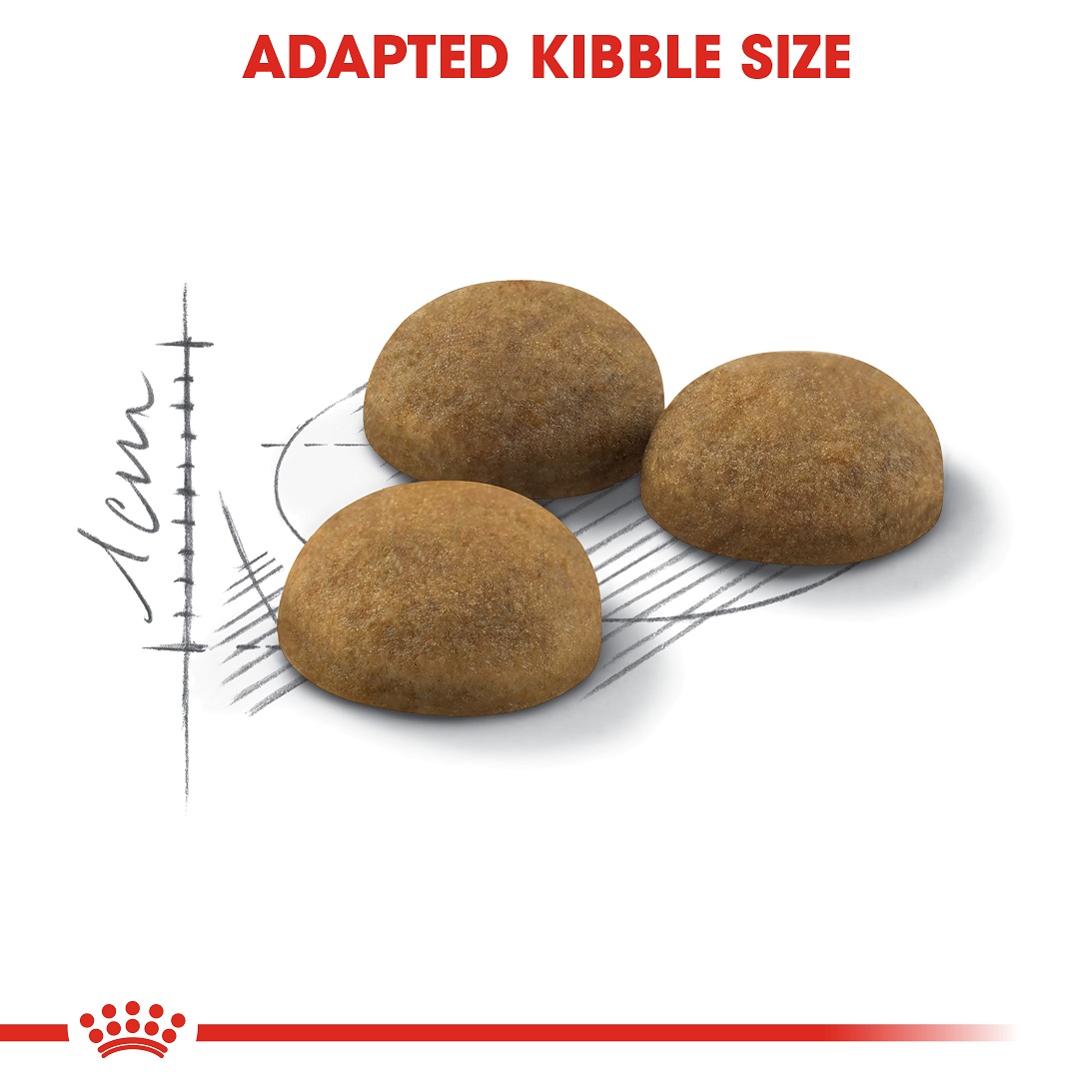 5cfe70b7_royal-canin-indoor-long-hair-adult-dry-cat-food-2kg