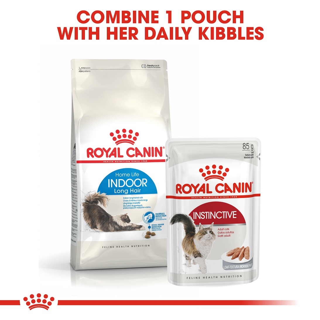 5cfe70d3_royal-canin-indoor-long-hair-adult-dry-cat-food-2kg