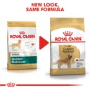Royal Canin - Golden Retriever Adult Dry Food 3kg