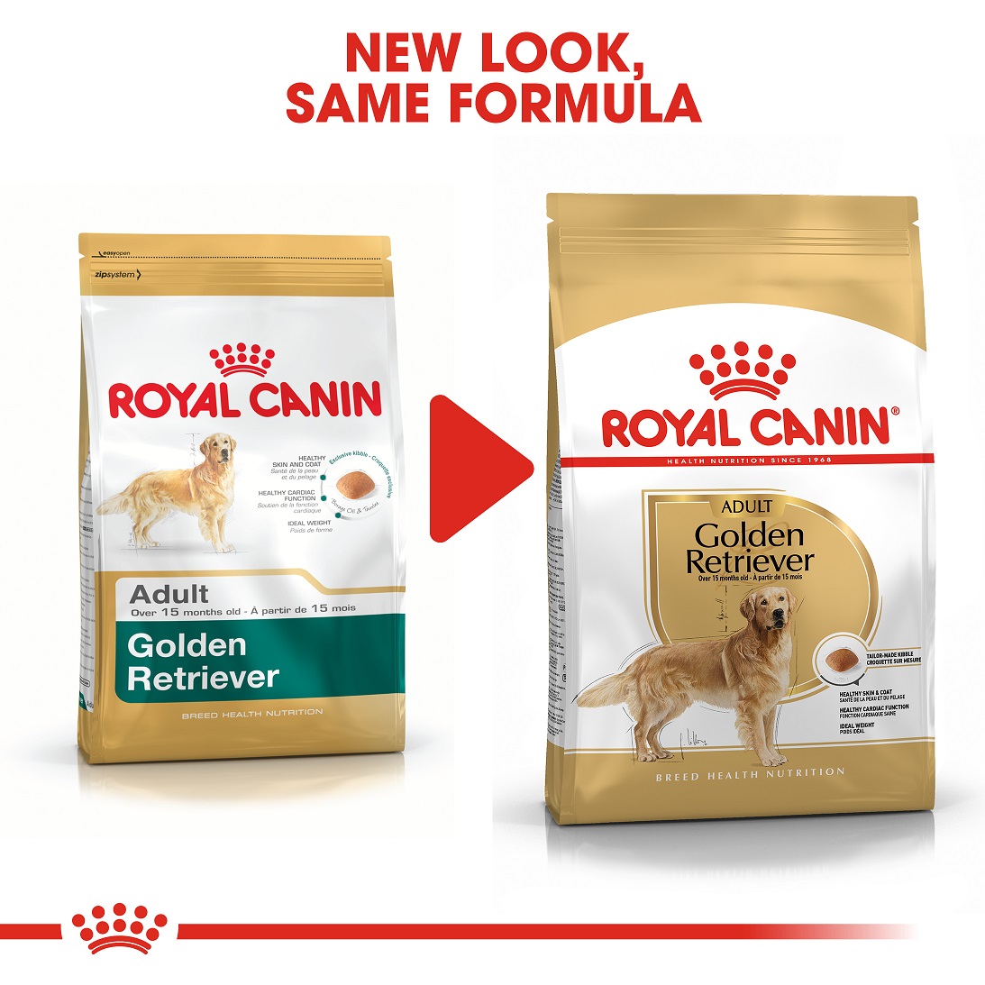 5d01142f_royal-canin-golden-retriever-adult-dry-food-3kg