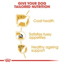 Royal Canin Yorkshire Terrier Adults 1.5kg 